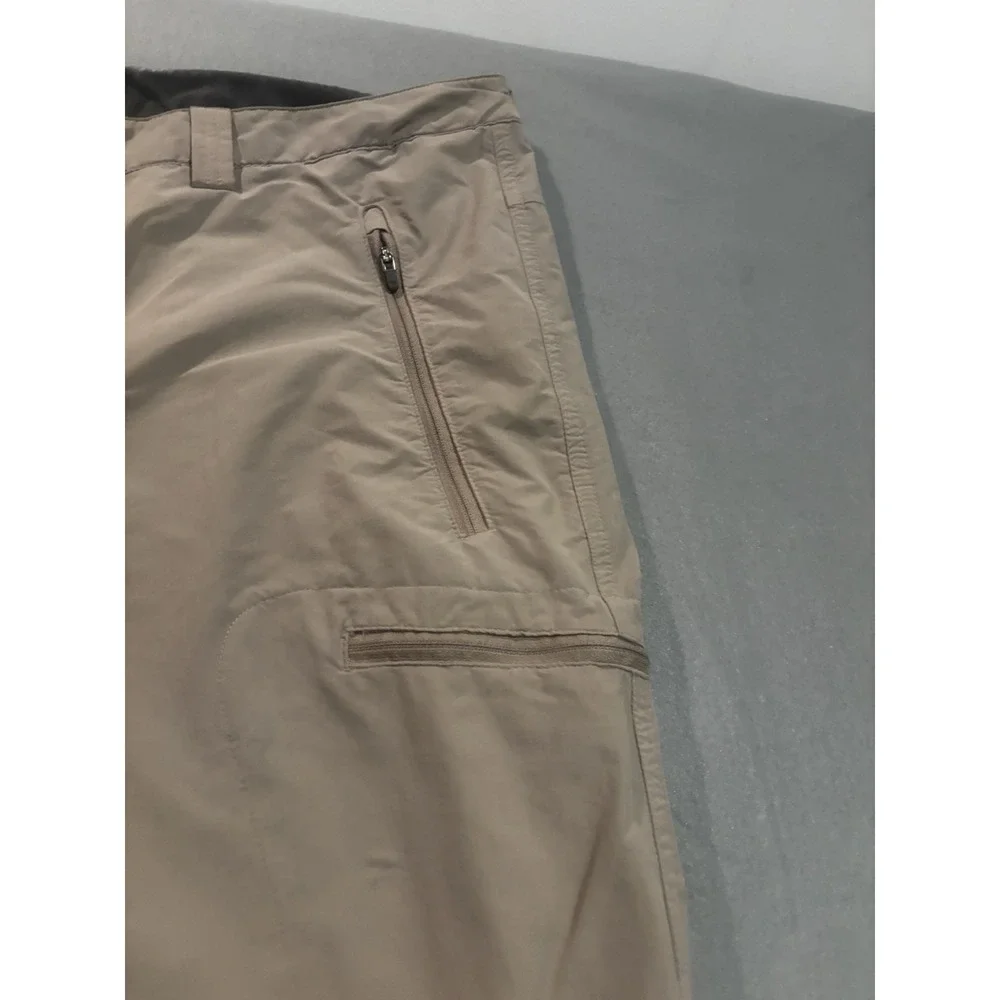 The North Face these north
